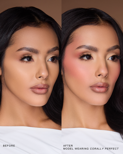 Flawless Stay Blush Sticks