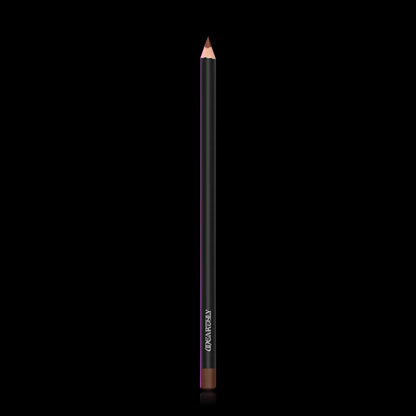 Cafe Lip Pencil - Unearthly Cosmetics