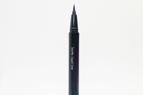Kawaii Girl Cosmetics - Capitol Hill Liquid Liner
