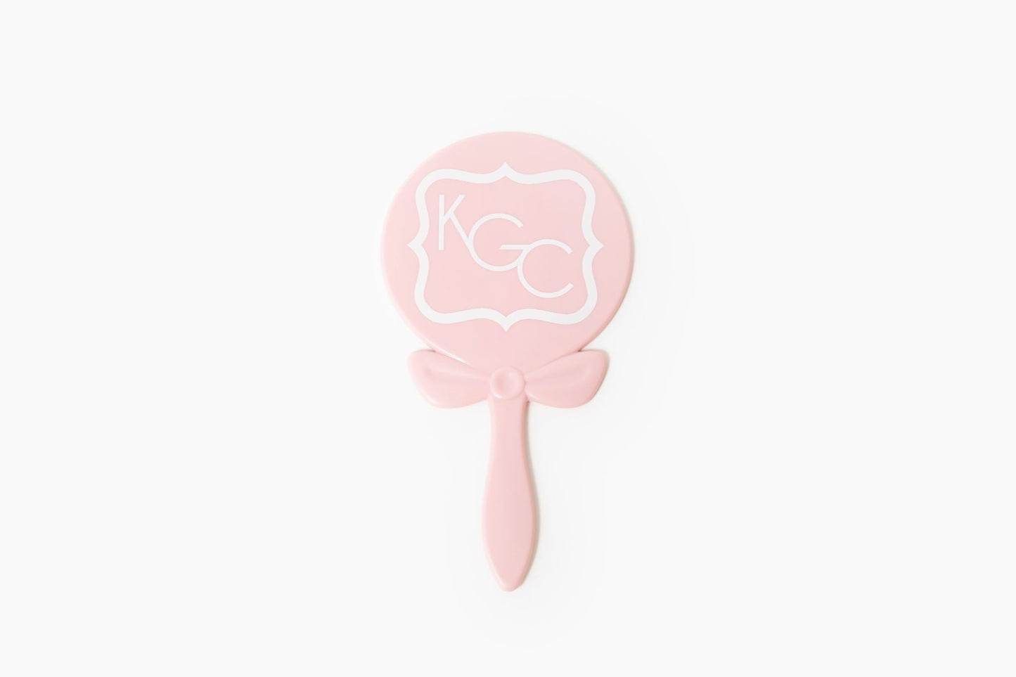Kawaii Girl Cosmetics - Indy Makeup Deluxe Brush Set