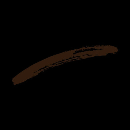 Char Lip Pencil - Unearthly Cosmetics