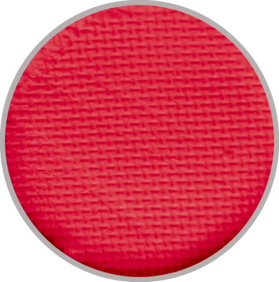 Cherryade (UV Pink) Pan