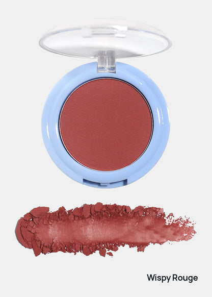AOA Cloud Flush Blush