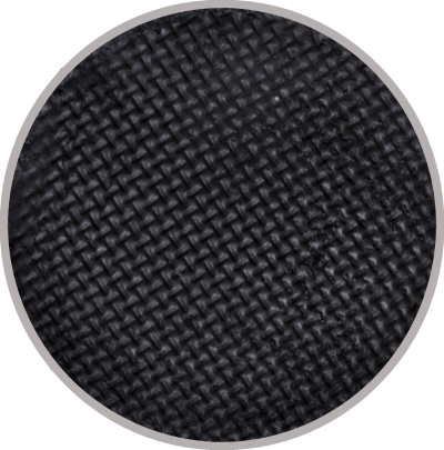 Cola (Black) Pan