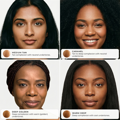 Amazing Cosmetics - AMAZING CONCEALER