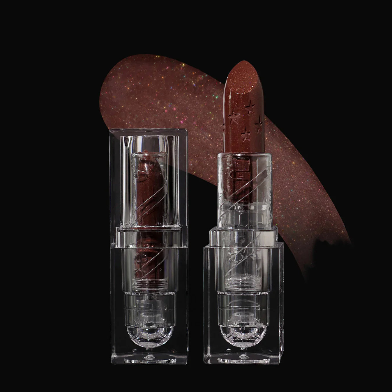 Dimension - Dream Lip Sparkle Balm - Bellabeautébar
