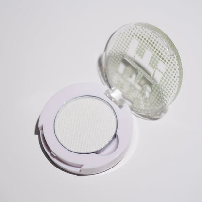 UV IT! (Clear UV) - Eyeliner - Glisten Cosmetics