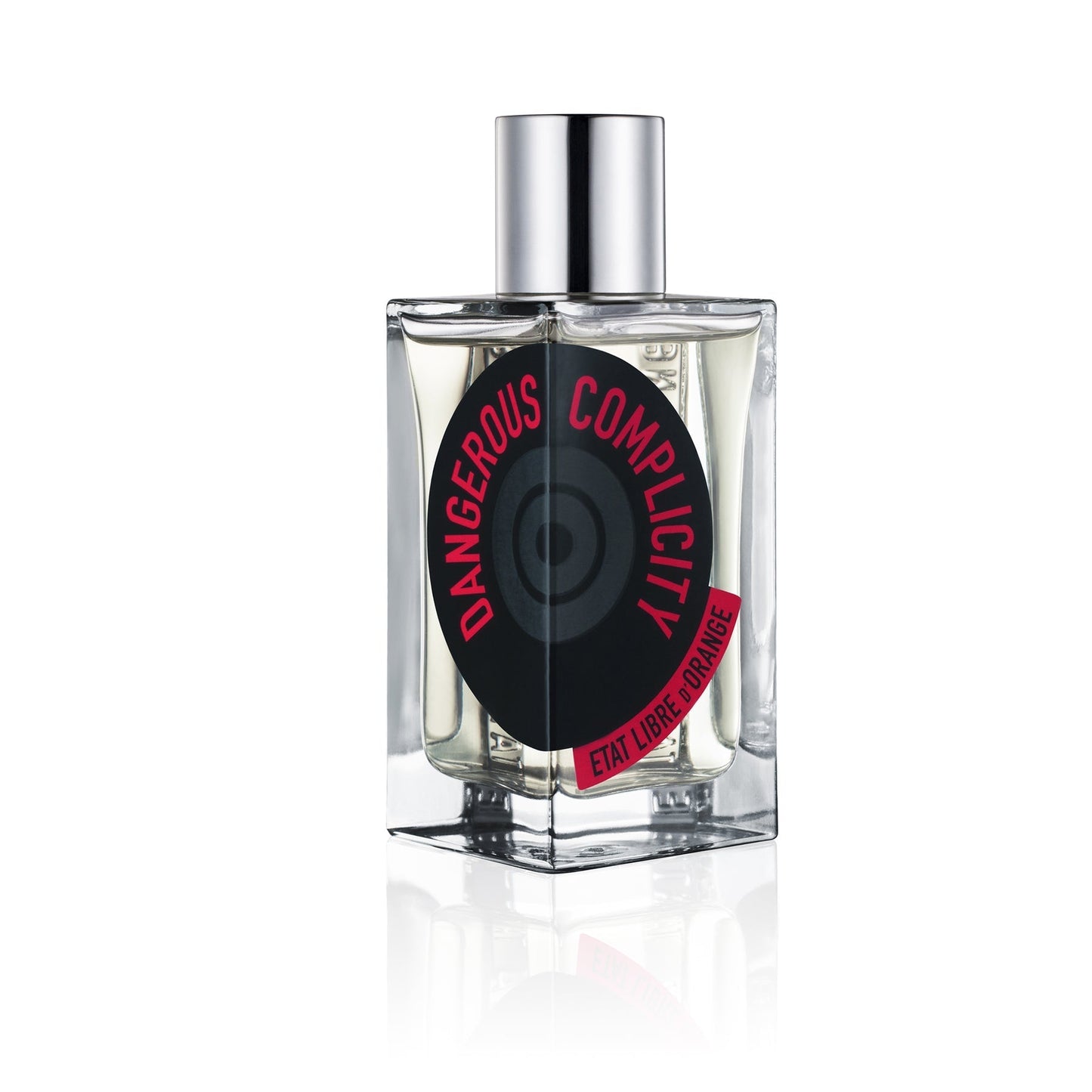 Etat Libre D'orange Dangerous Complicity Eau De Parfum Spray