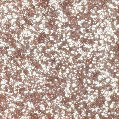 Gavissi Beauty - "DAYDREAM" ULTRA SHIMMER EYESHADOW