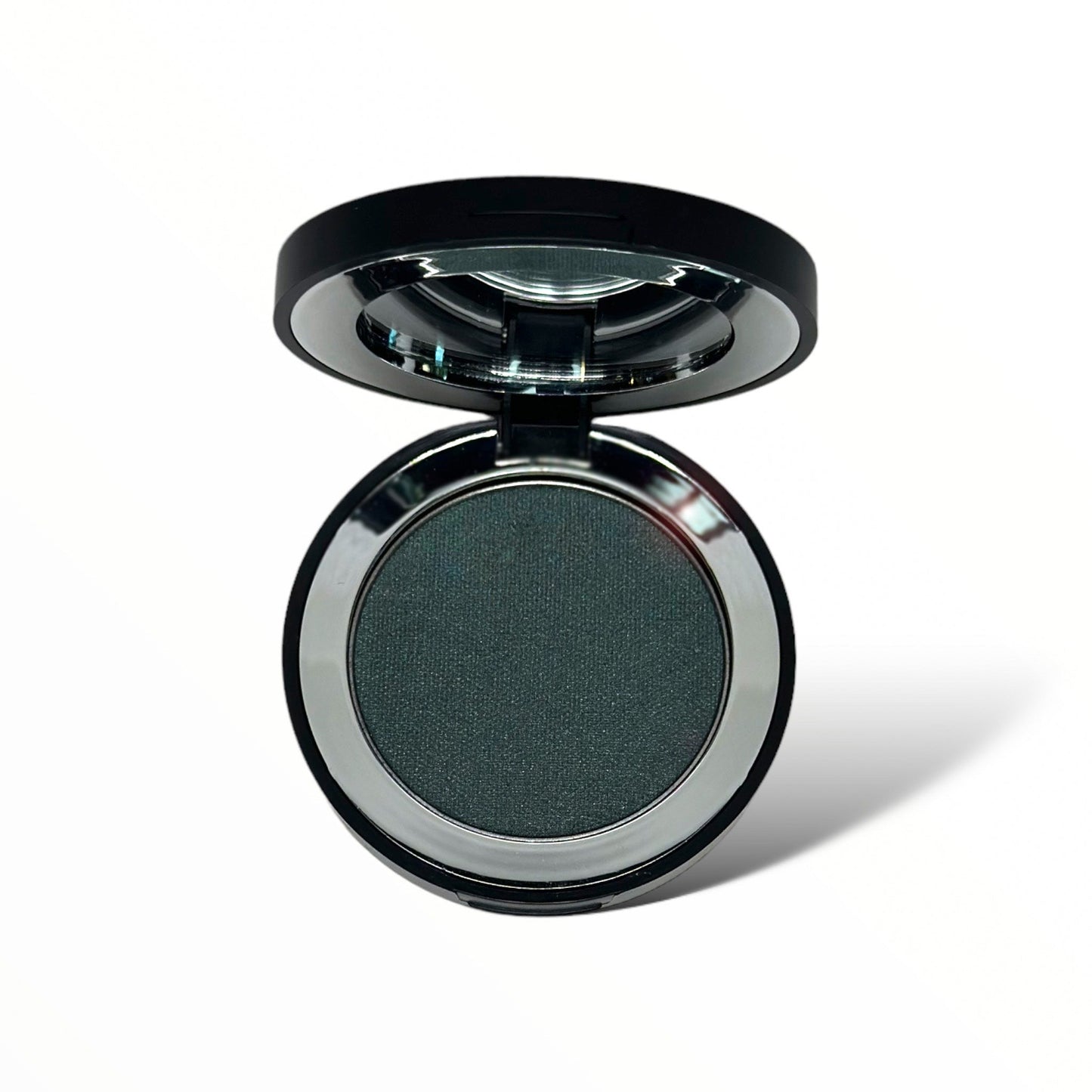 Artonit - ACCENT EYE SHADOWS