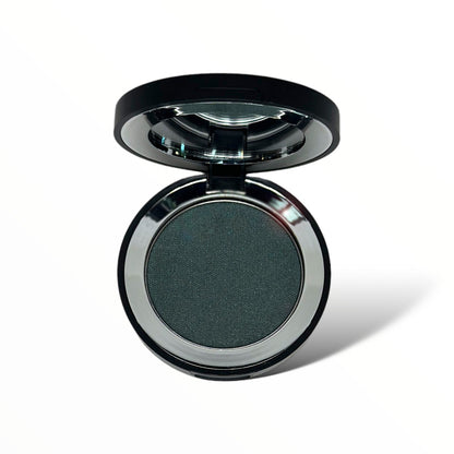 Artonit - ACCENT EYE SHADOWS