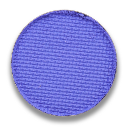 Dungaree (Denim Purple Matte) Wet Liner® - Eyeliner - Glisten Cosmetics