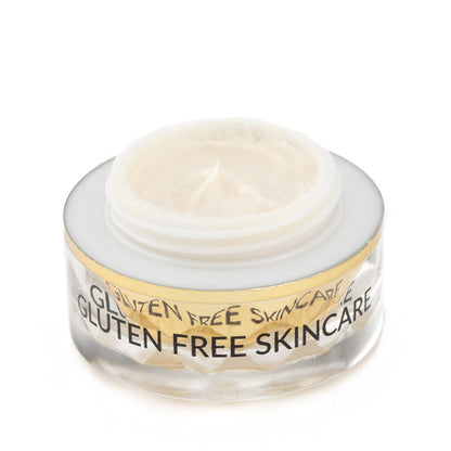 EpiLynx - Sunrise Nourishing & Firming Eye Cream for Sensitive Skin - Glow