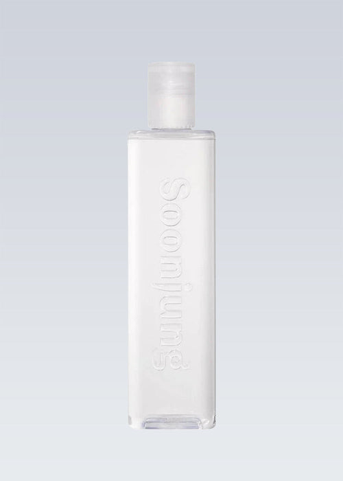 ETUDE Soonjung pH 5.5 Relief Toner 350ml