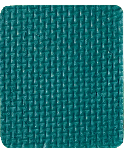 Gavissi Beauty - "EVERGREEN" SINGLE LINER PAN (MATTE)