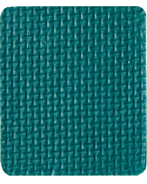 Gavissi Beauty - "EVERGREEN" SINGLE LINER PAN (MATTE)
