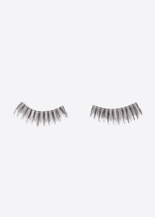 Eyelashes - 113