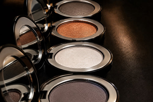 Artonit - EYE SHADOW VEILS