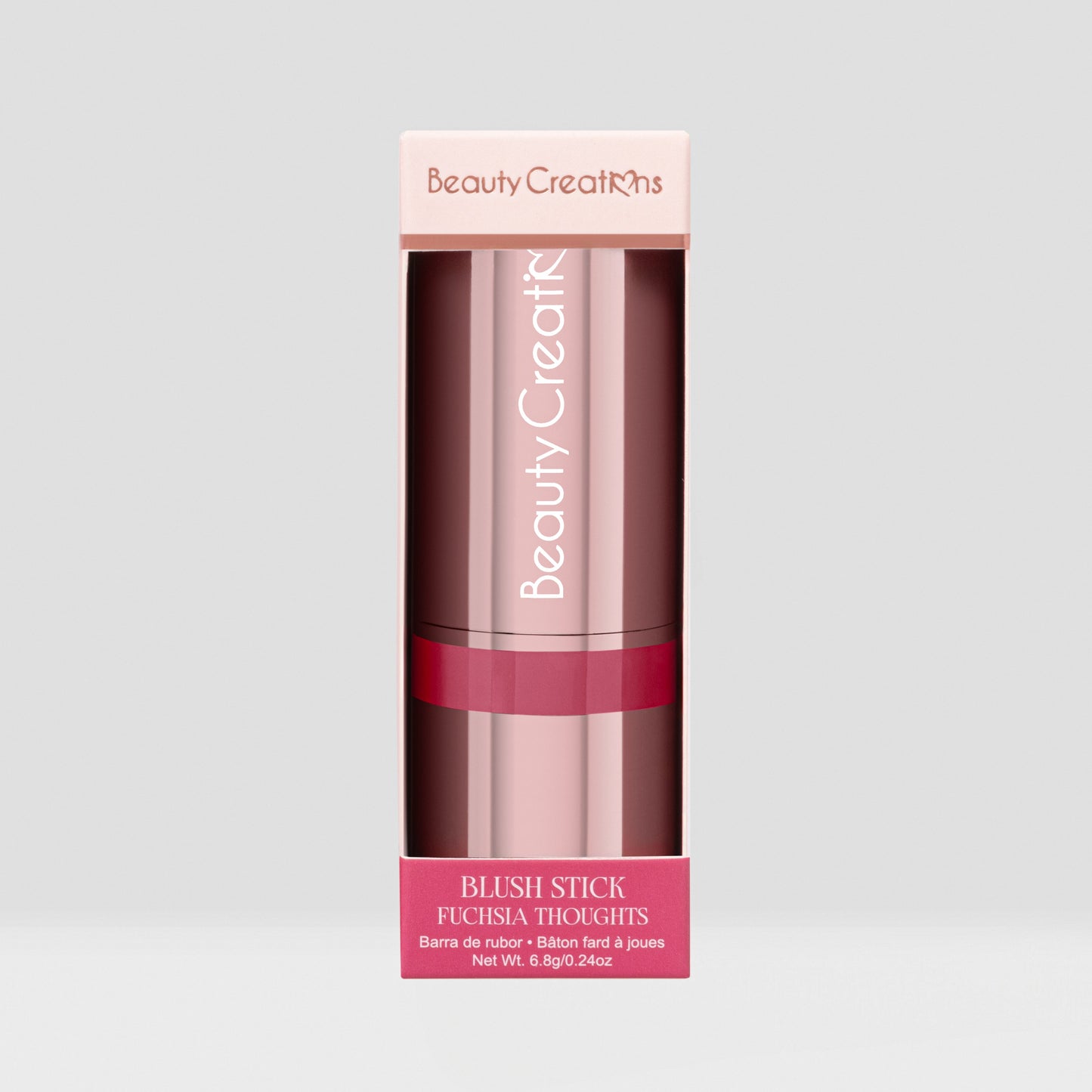 Flawless Stay Blush Sticks