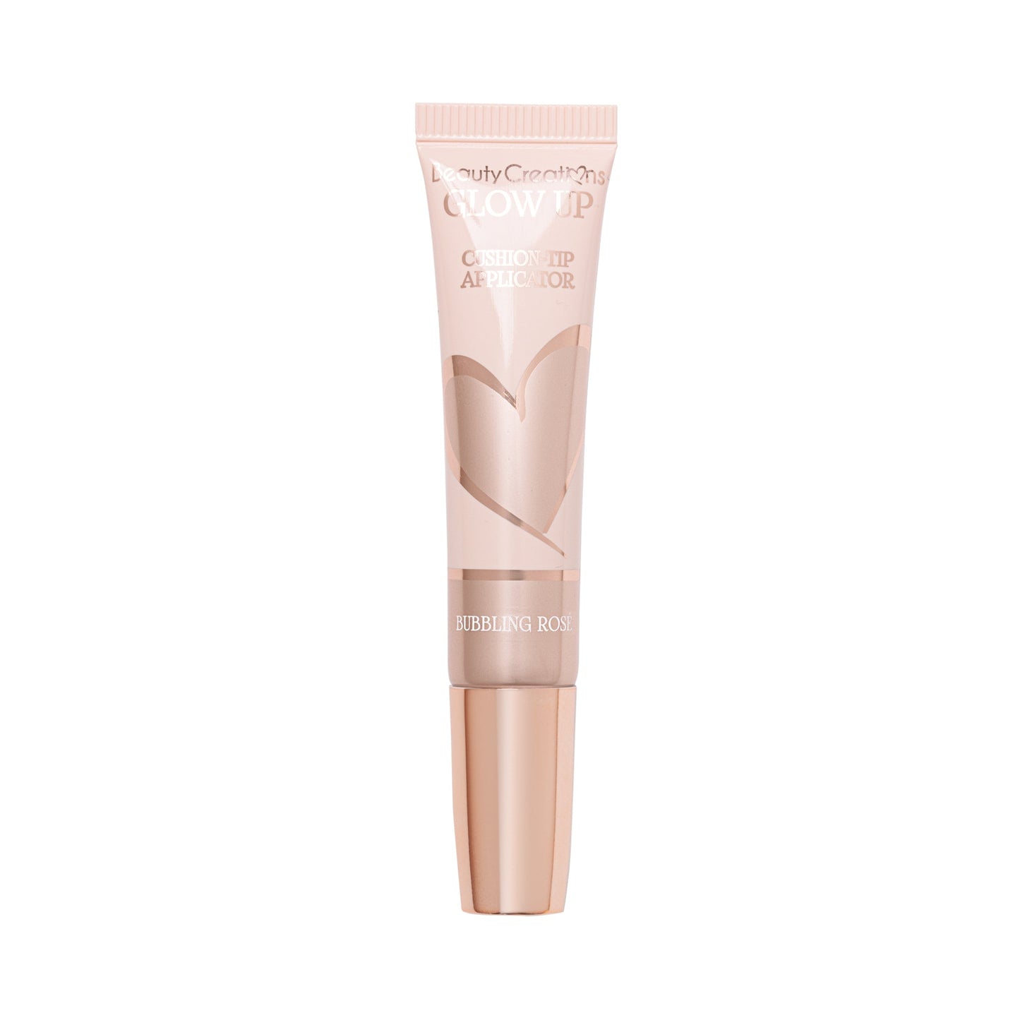 Flawless Stay Glow Up Liquid Wand Bundle