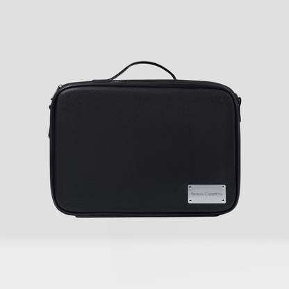 Artist Pro Cosmetic Travel Case