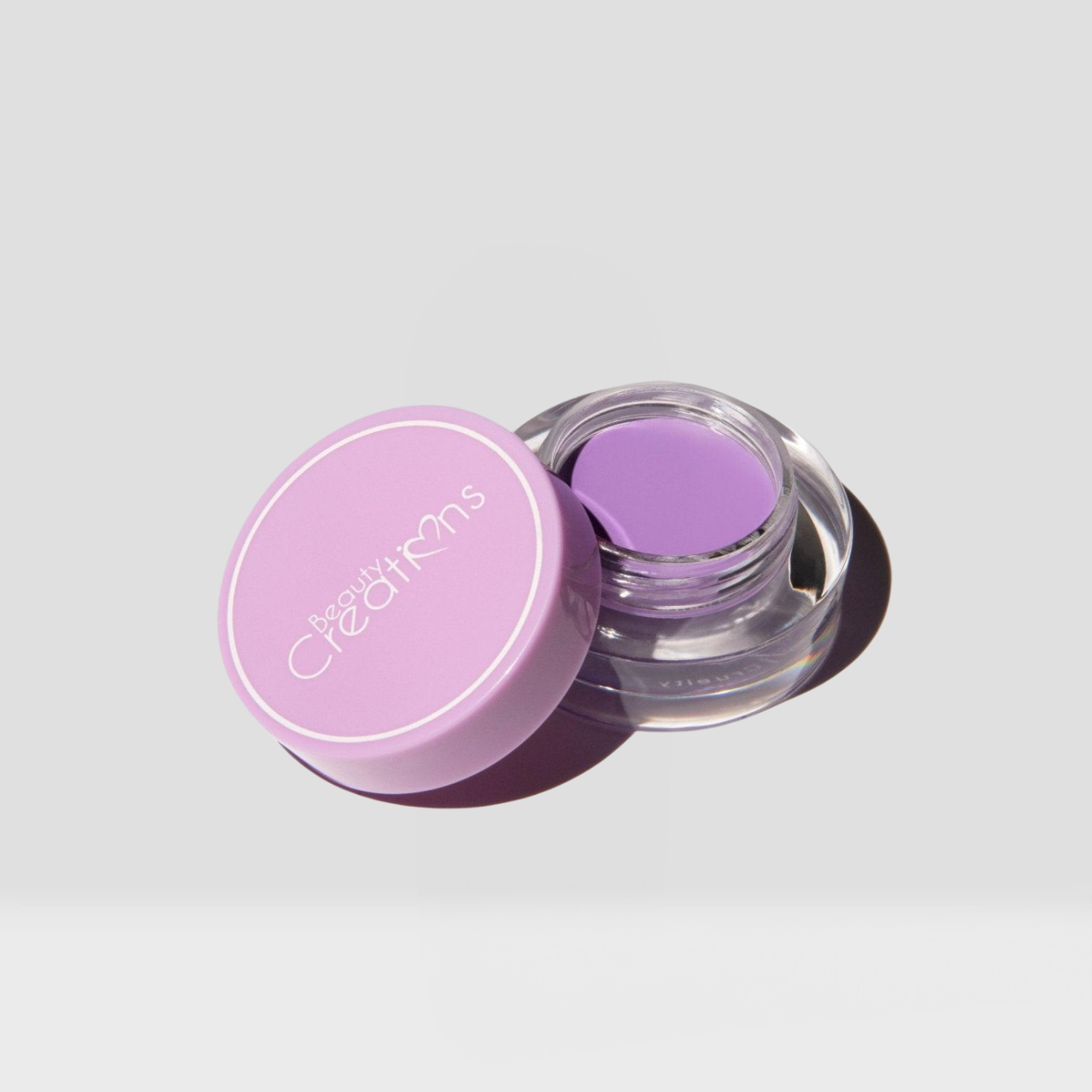 Pastel Please Gel Pots