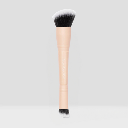 Snatchural Palette + Brush Set