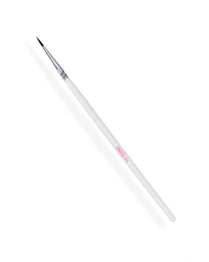 Gavissi Beauty - GV14 LINER BRUSH