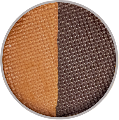Gateau (Brown) Pan