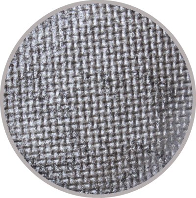 Granite (Metallic Grey) Pan