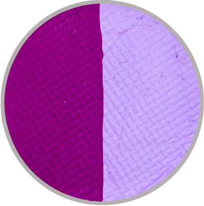 Grapevine (UV Purple) Pan