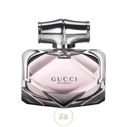 Gucci Bamboo Eau De Perfume Spray