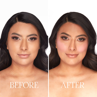 Flawless Stay Glow Up Liquid Wand Bundle