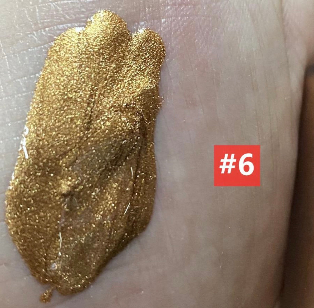 EpiLynx - Face Highlighter Drops for a Perfect Glow