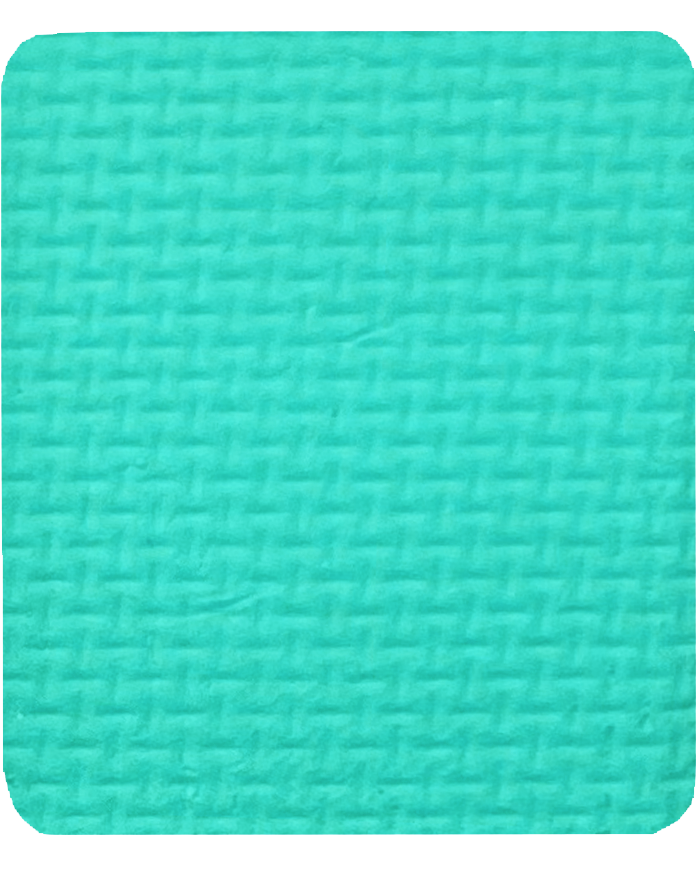 Gavissi Beauty - "ICE POP" SINGLE LINER PAN (UV)