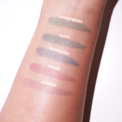 Juicy Tint Bold Bundle - Lip Tint - Glisten Cosmetics