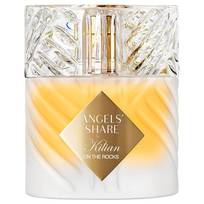 Kilian Angels' Share On The Rocks Eau De Parfum