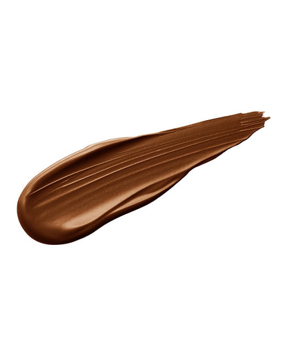 Koh Gen Do - MOISTURE FOUNDATION