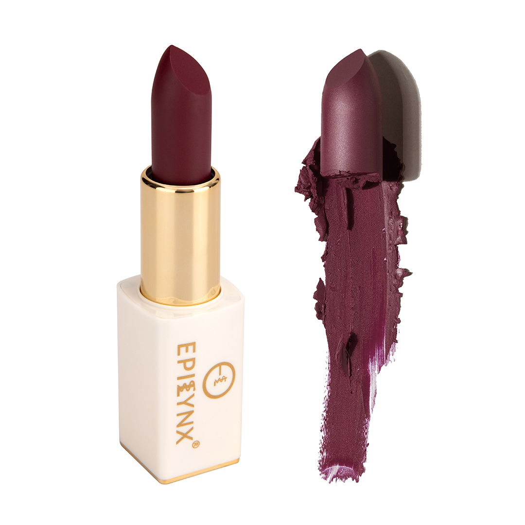 EpiLynx - Intense Hydration Lipstick