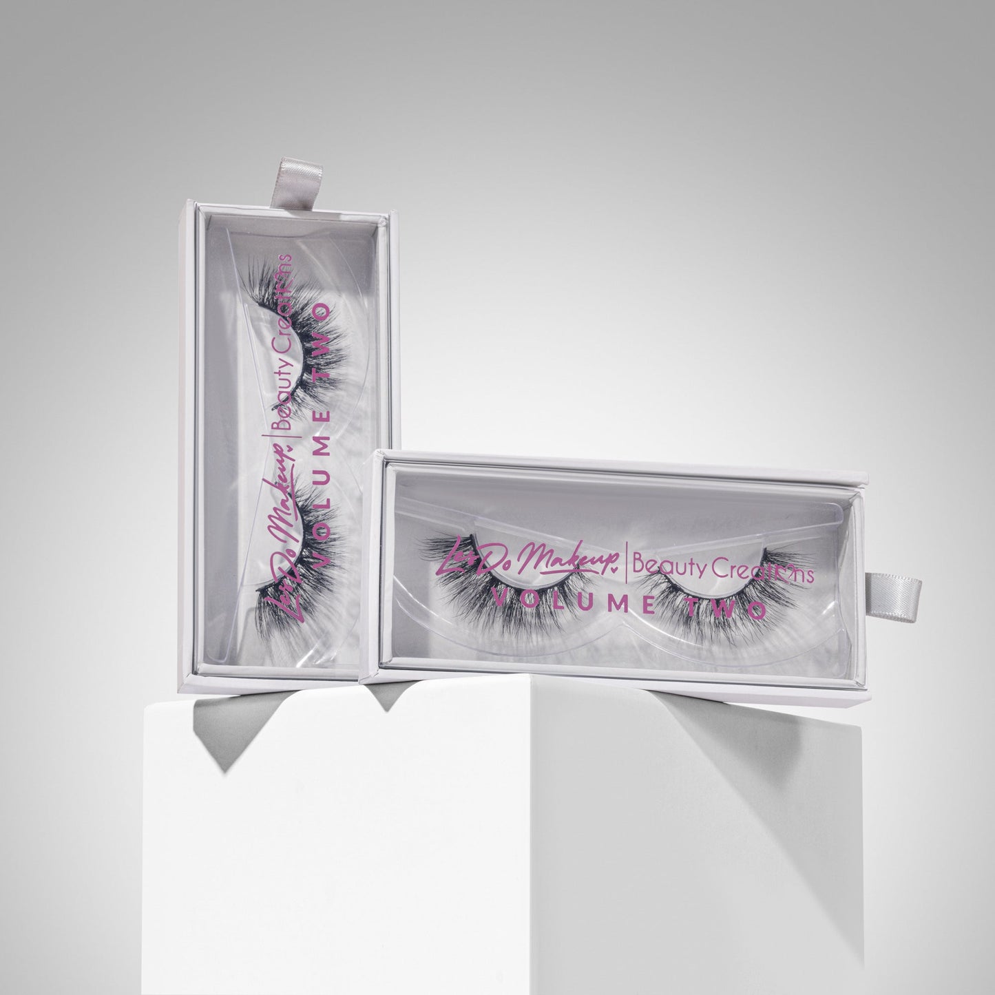 LesDoMakeup PR Collection Set