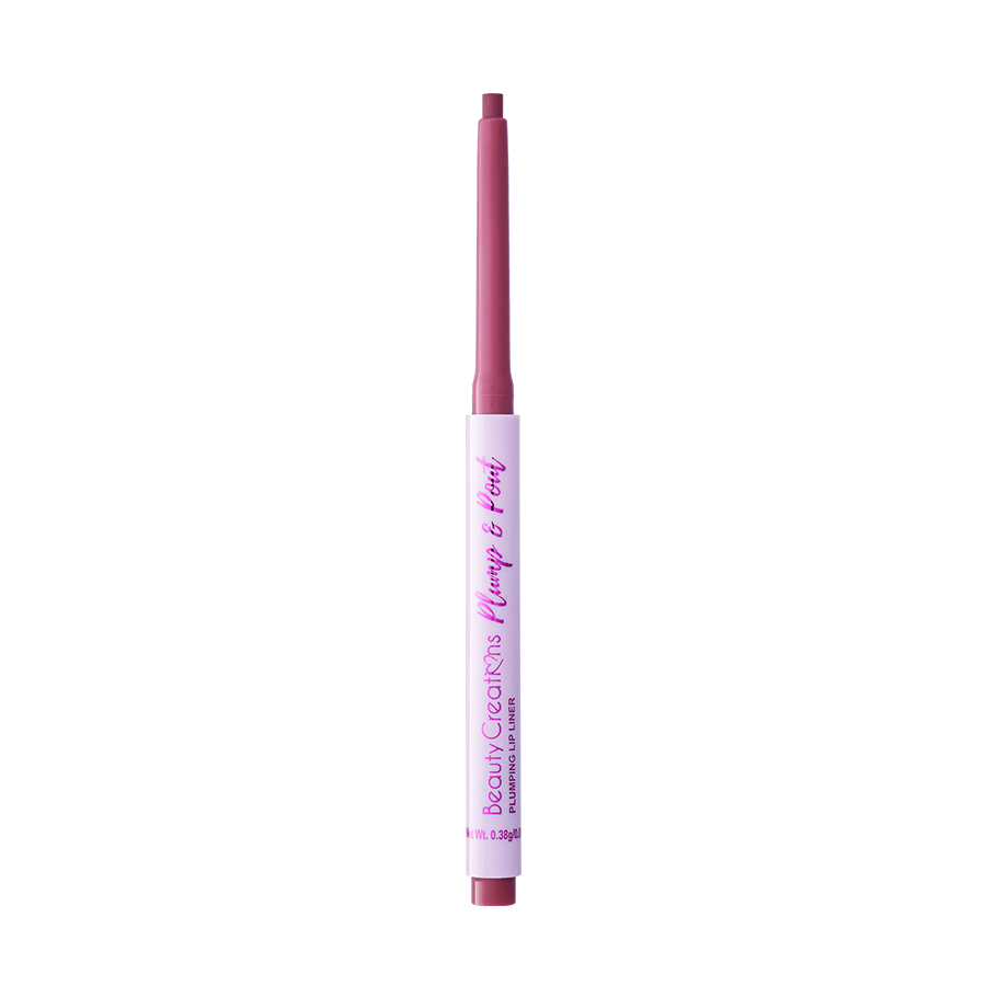 Plump & Pout Plumping Lip Liner