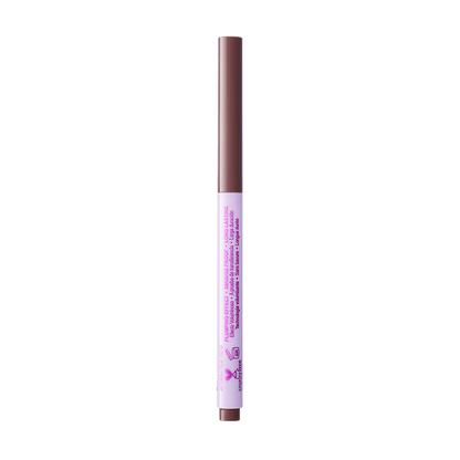 Plump & Pout Plumping Lip Liner