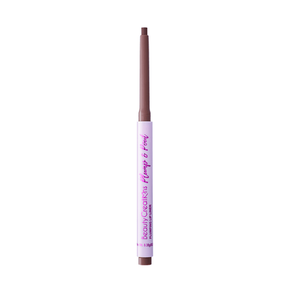Plump & Pout Plumping Lip Liner