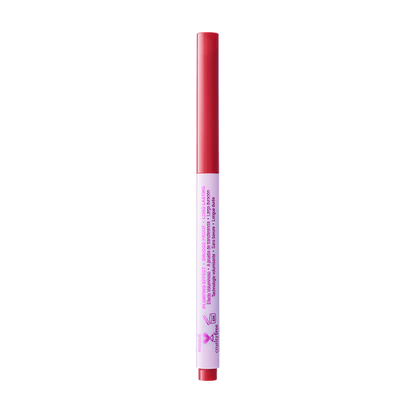 Plump & Pout Plumping Lip Liner