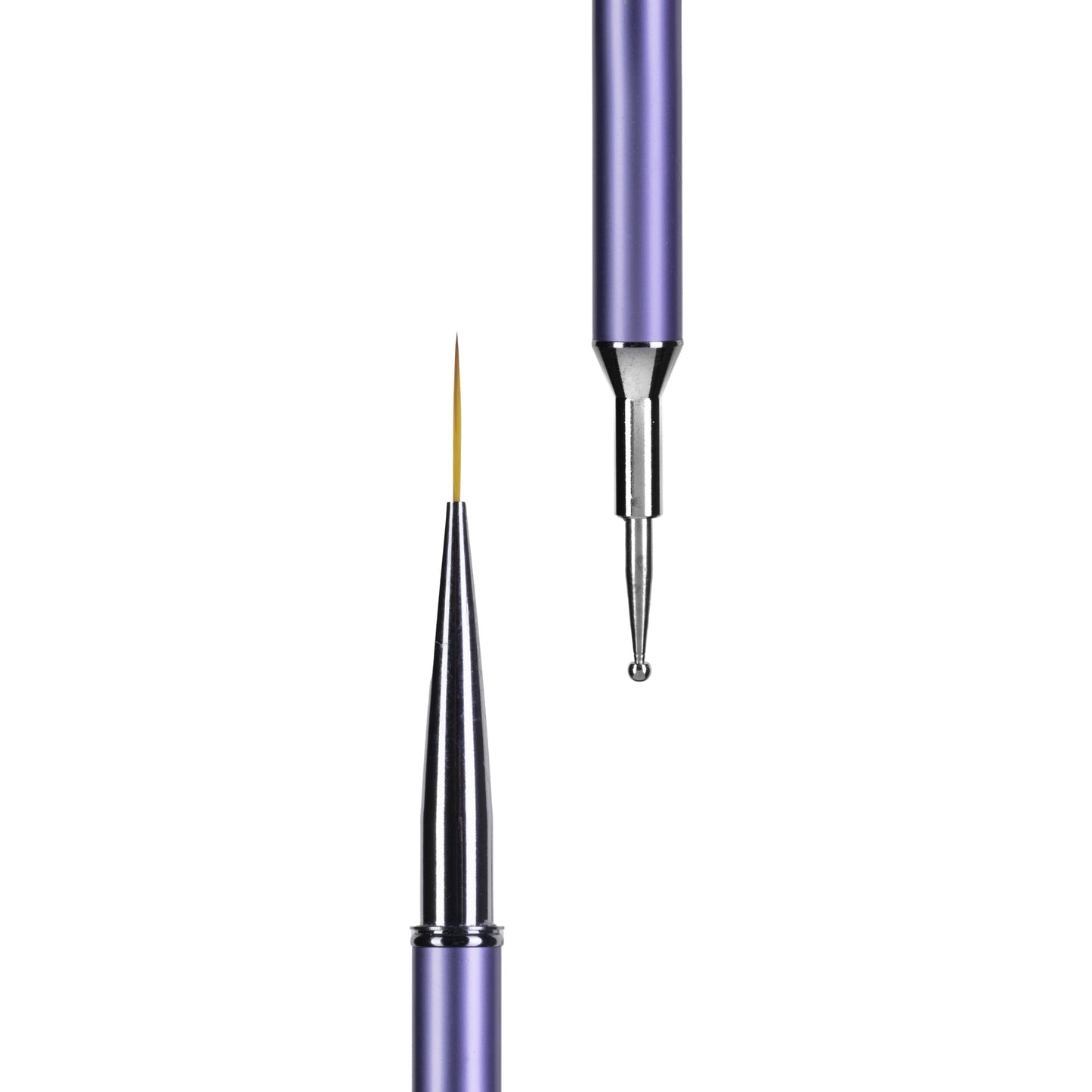 Maytahmi - Brush 15mm/Large - Glisten Cosmetics