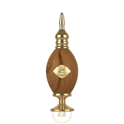 Lattafa Pride Afaq Eau De Parfum Spray