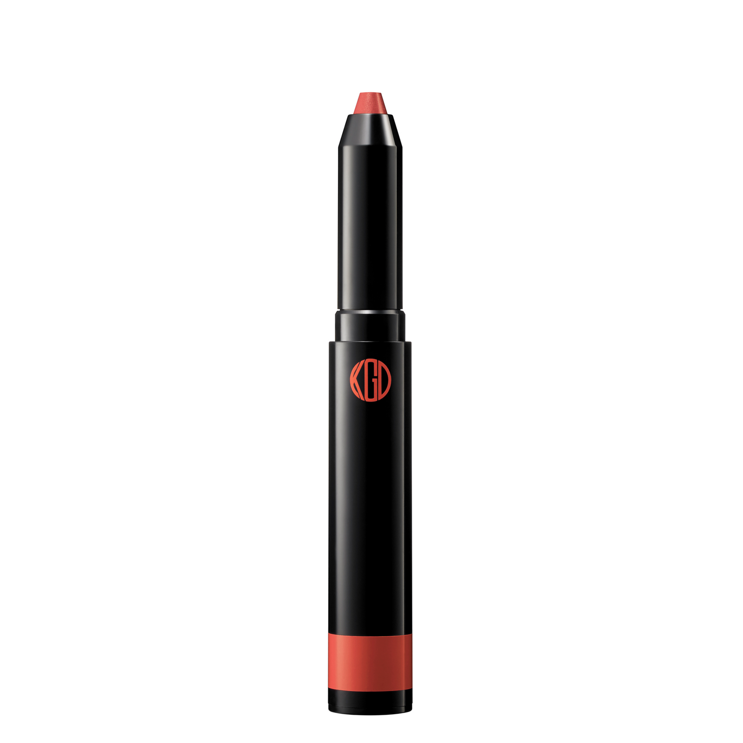 Koh Gen Do - MAIFANSHI LIP CRAYON