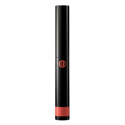 Koh Gen Do - MAIFANSHI LIP CRAYON