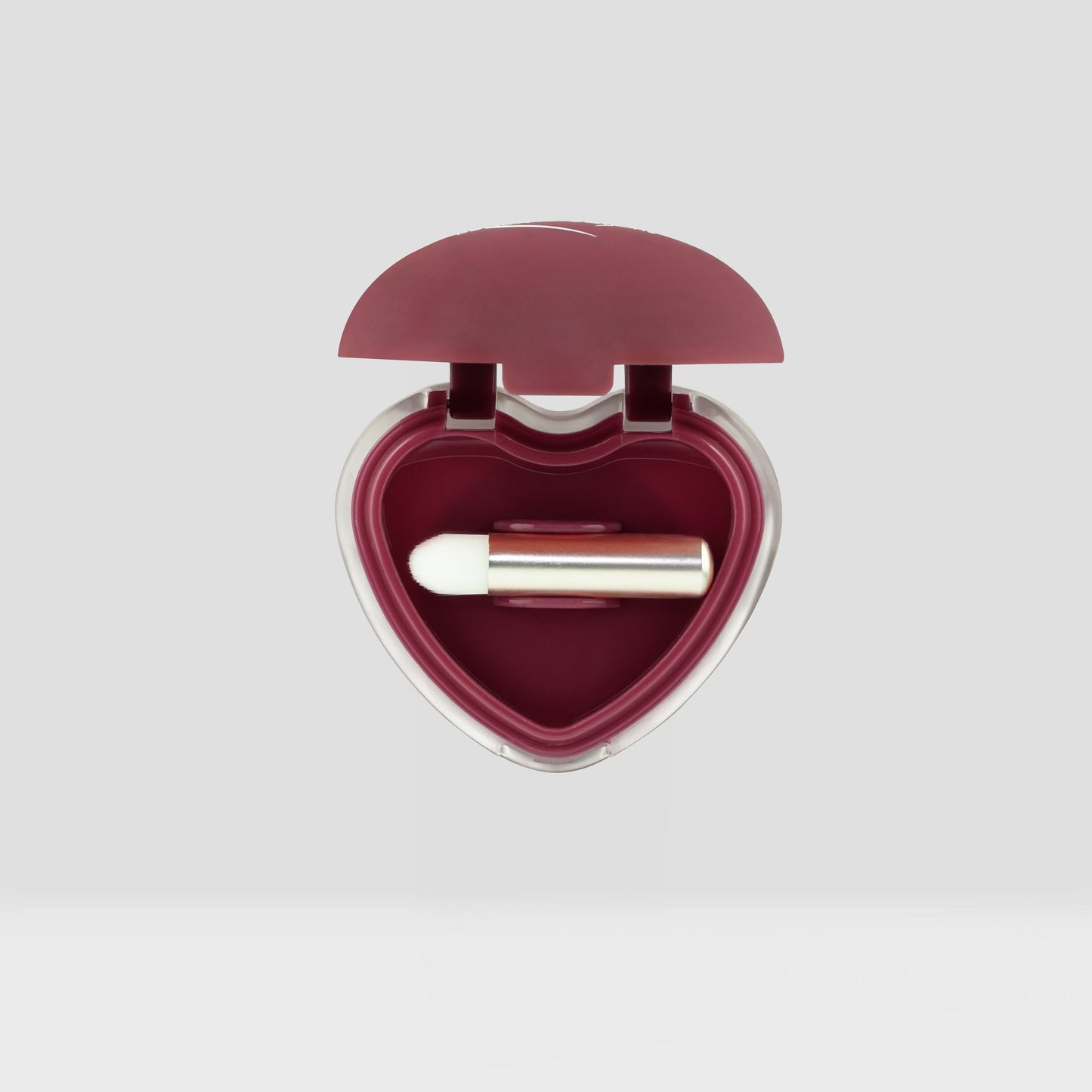 Cutie Lip & Cheek Putty w/ Brush