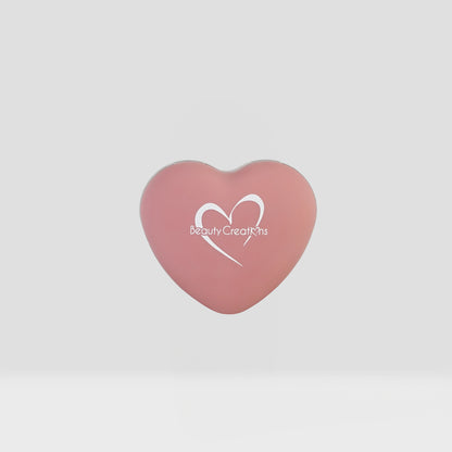 Cutie Lip & Cheek Putty w/ Brush